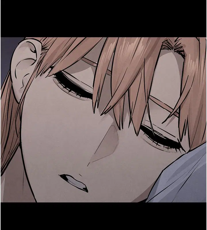 第200話