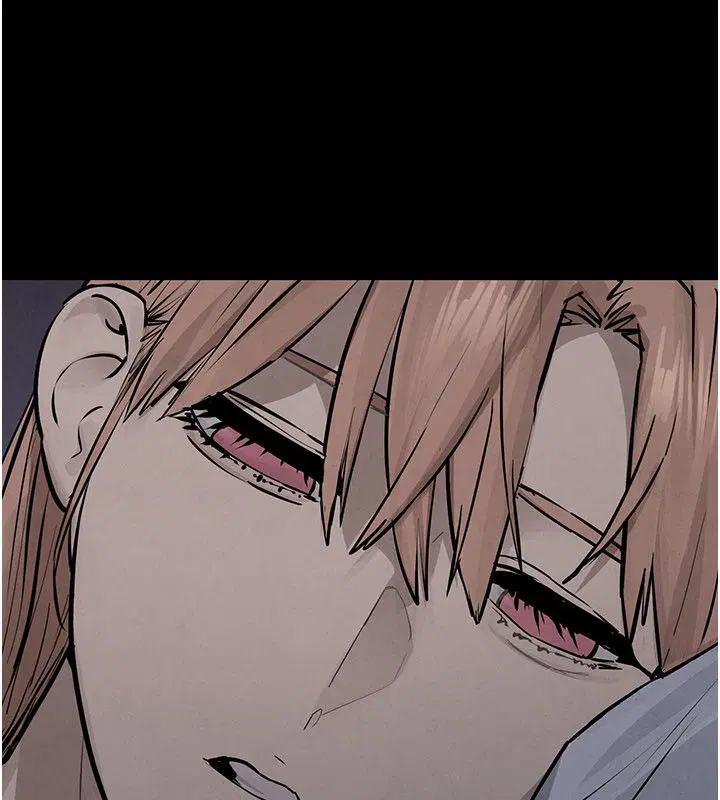 第200話