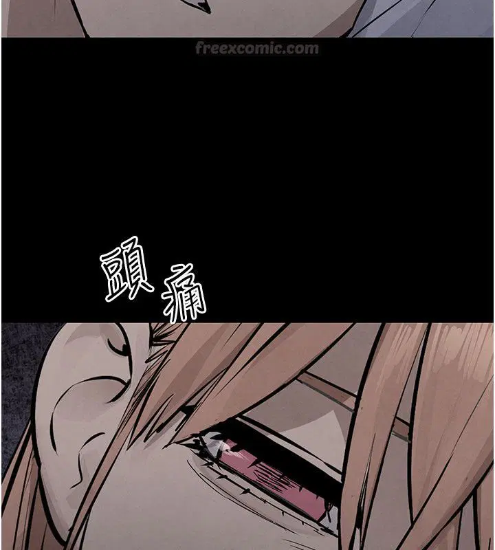 第200話