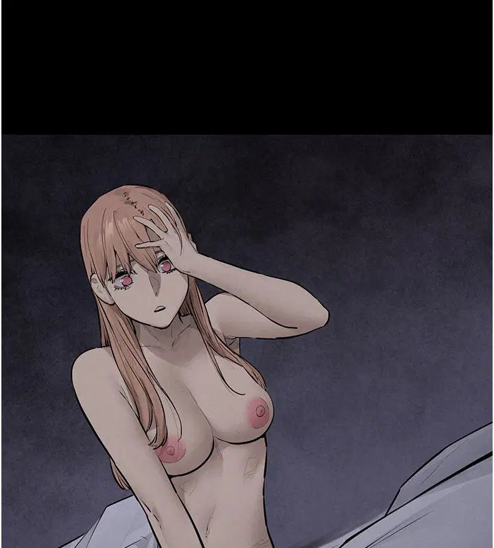 第200話