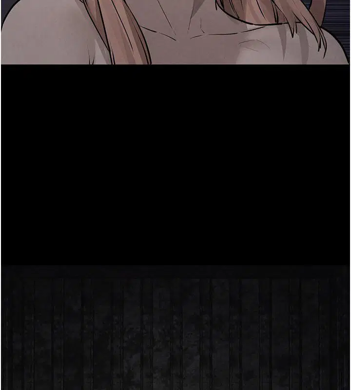 第200話
