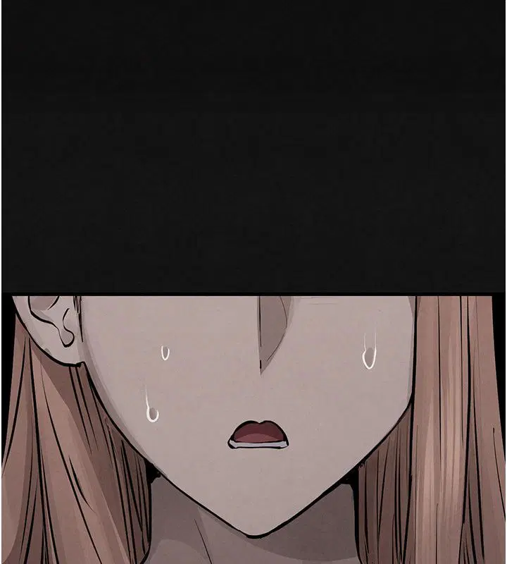 第200話