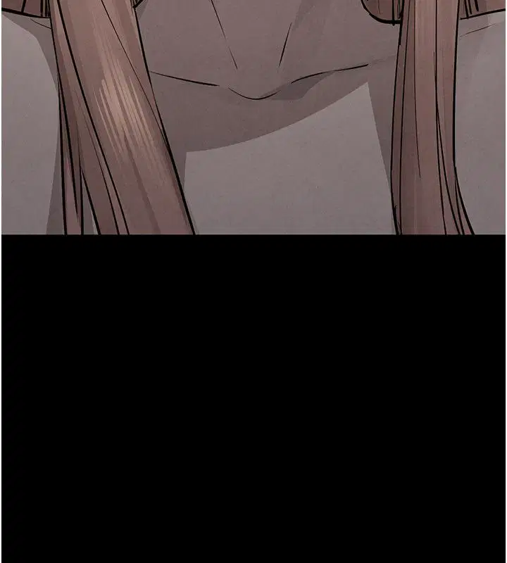 第200話