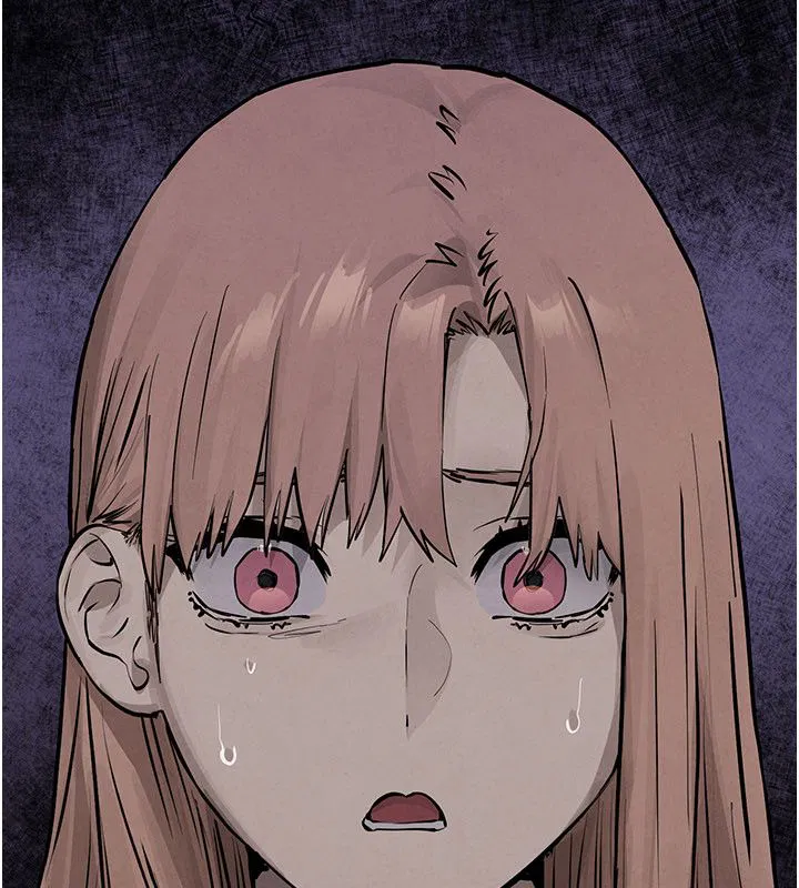 第200話