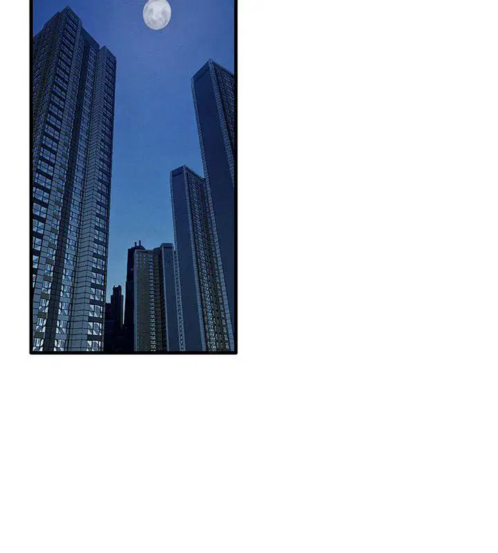 第200話