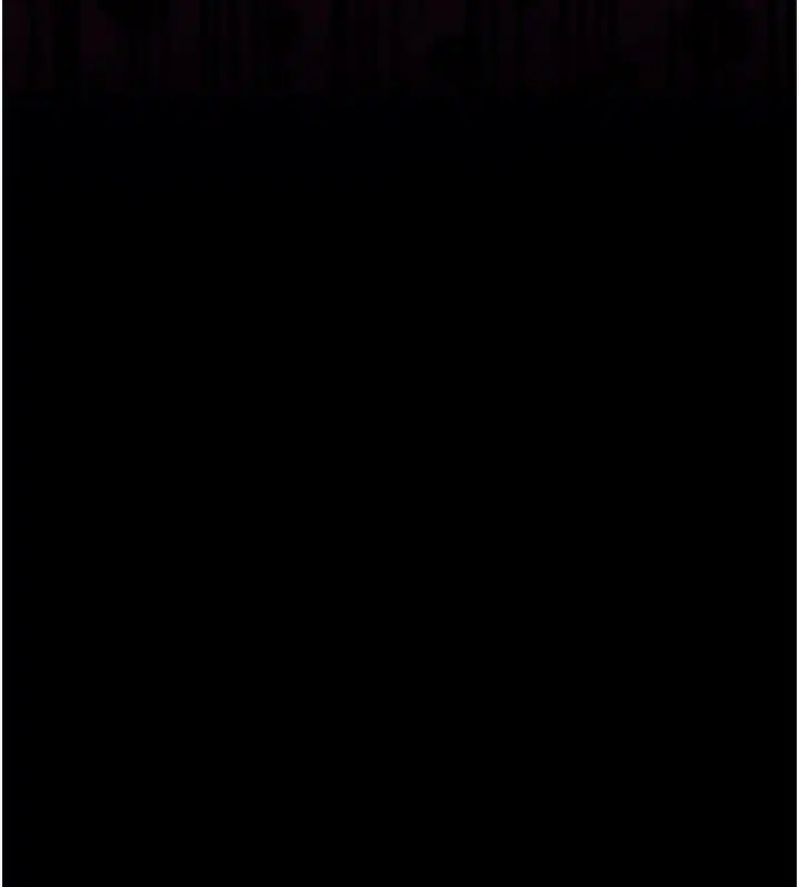 第200話