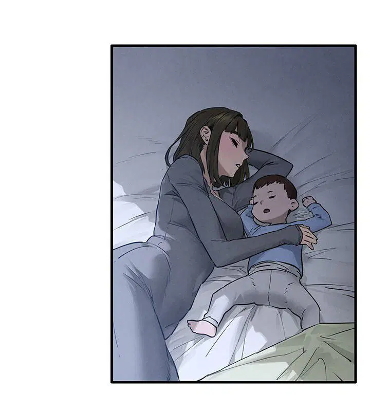 第200話