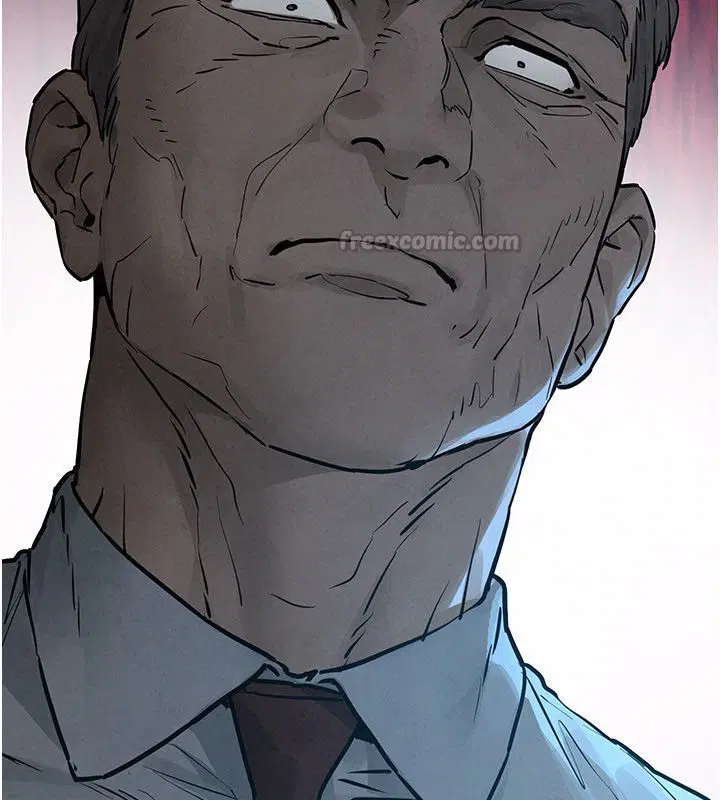 第200話