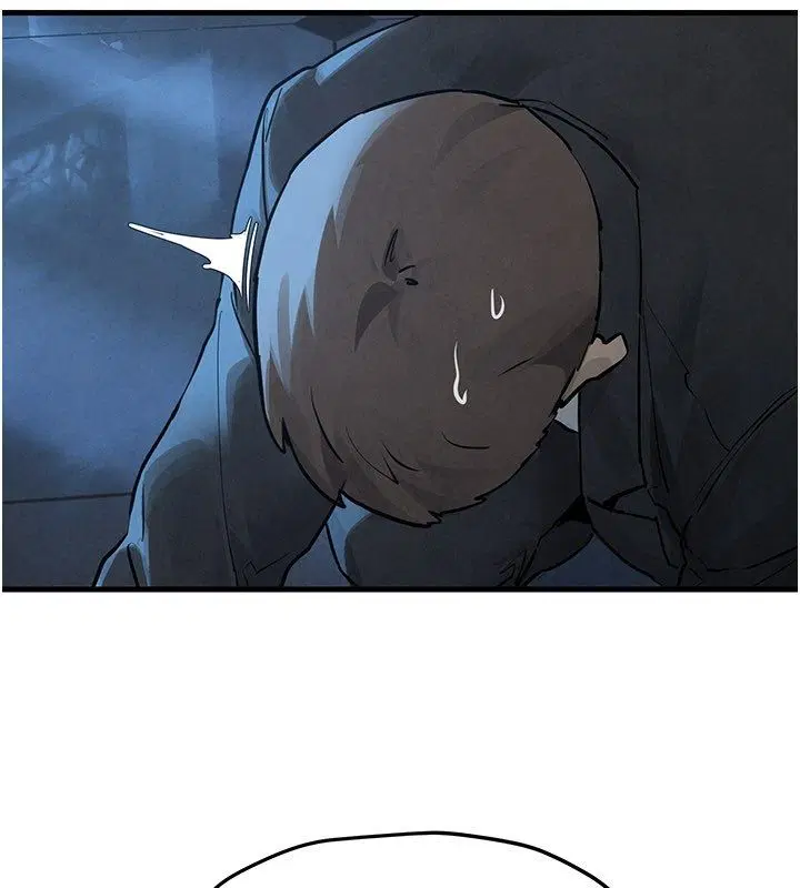 第200話
