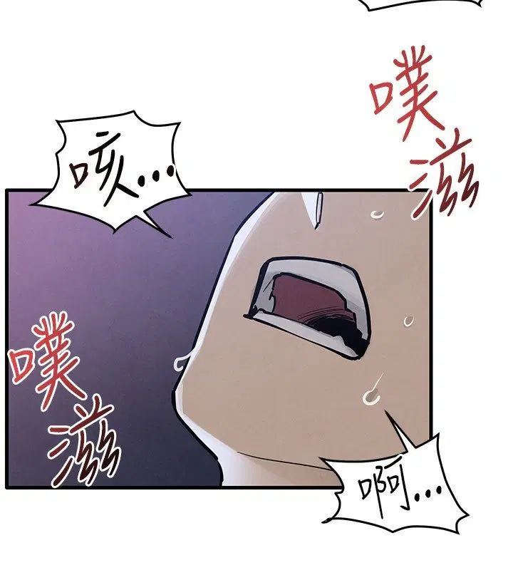 第200話