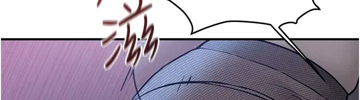 第200話