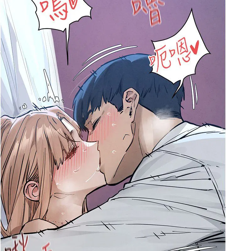 第200話