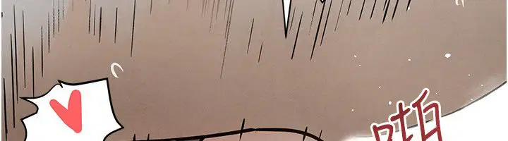 第200話