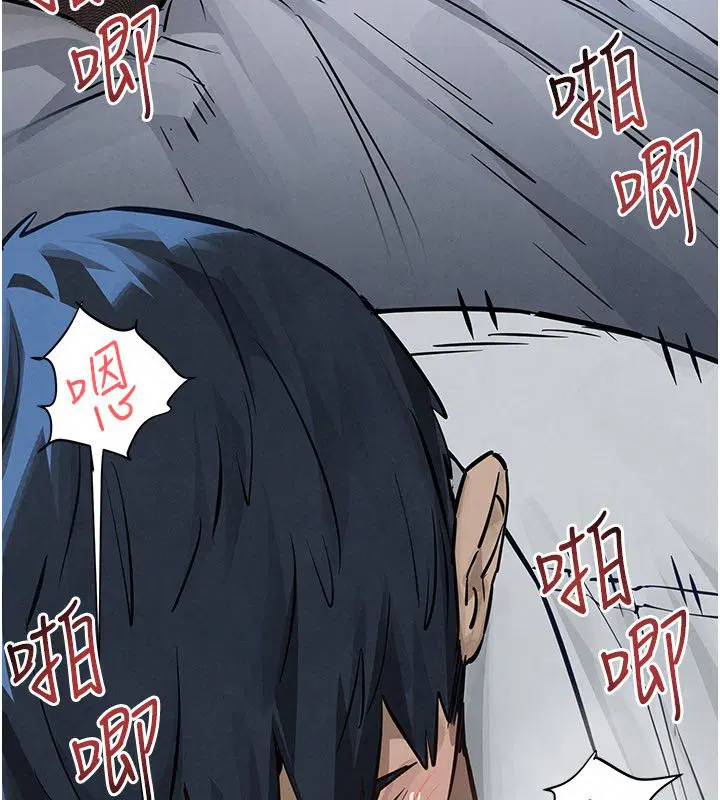 第200話