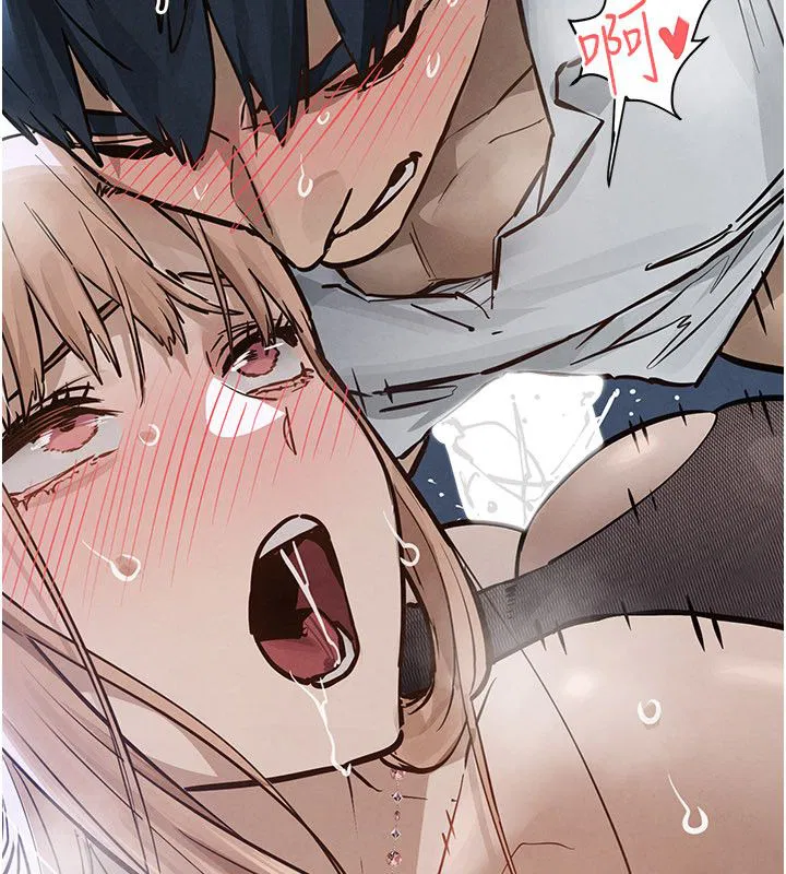 第200話