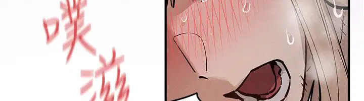 第200話