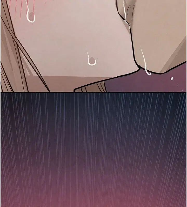 第201話
