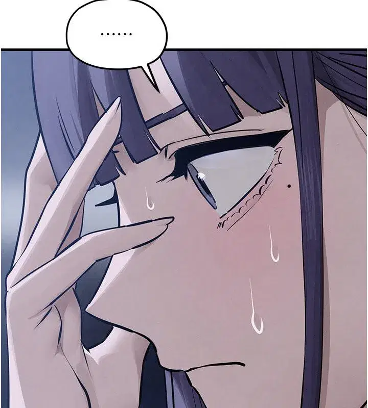 第201話