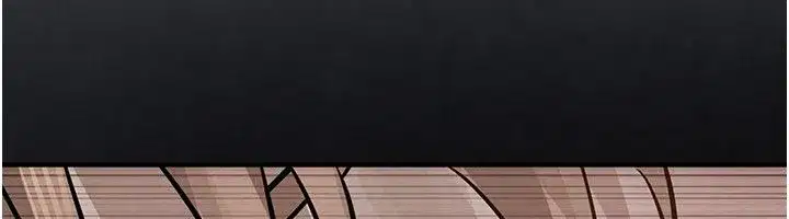 第201話