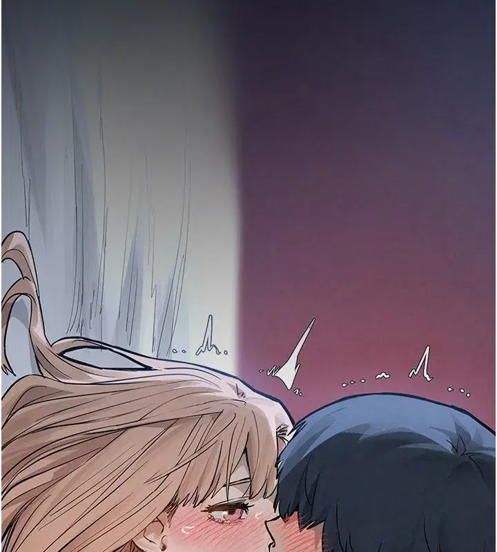 第201話