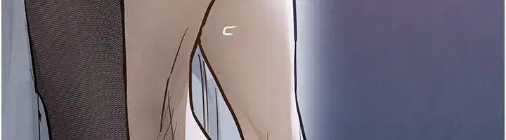 第201話