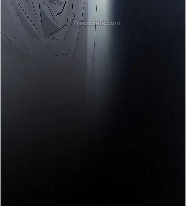 第201話