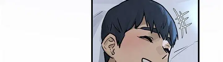 第201話