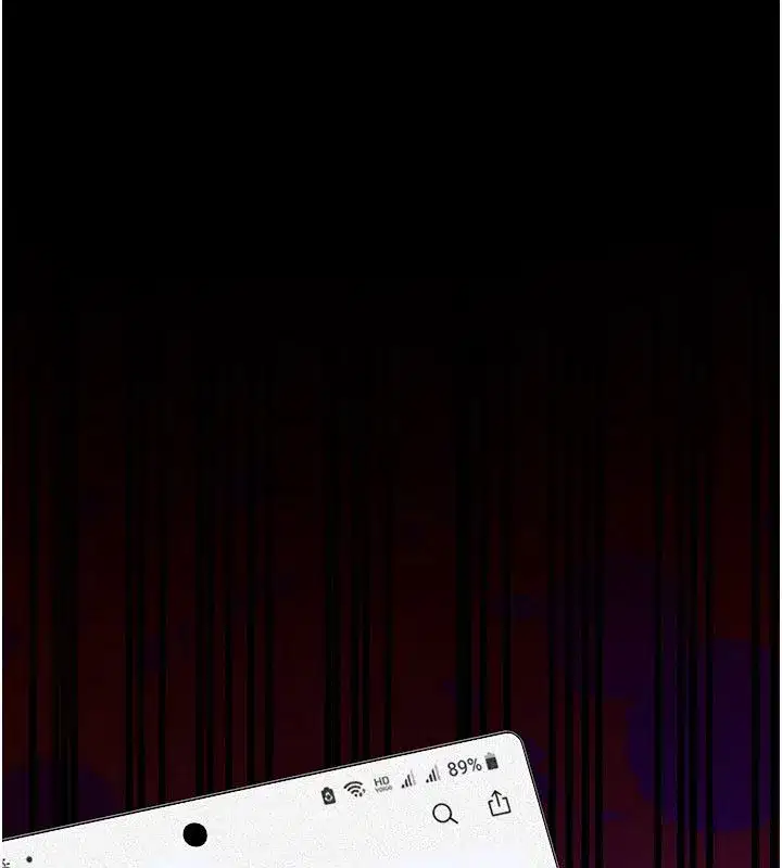 第201話