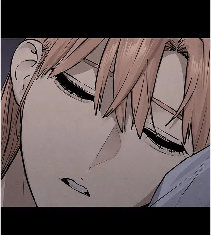 第201話