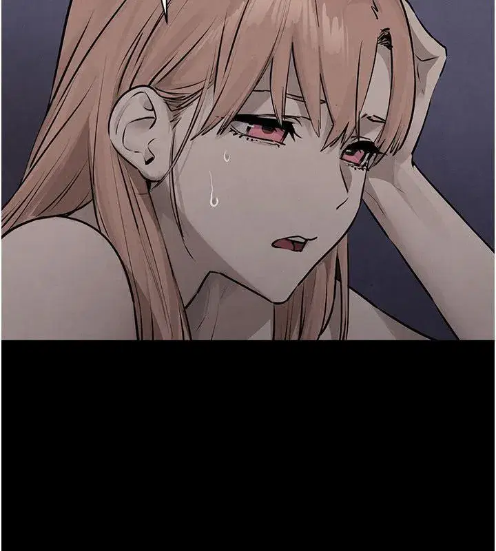 第201話