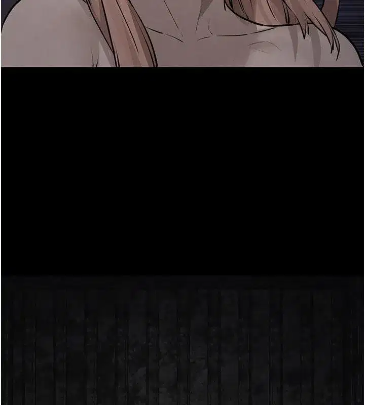 第201話