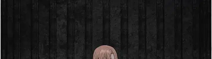 第201話