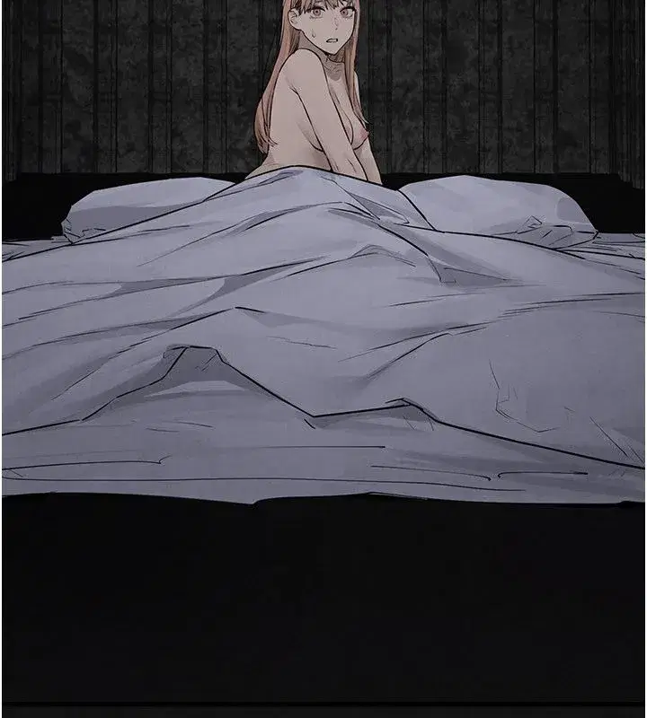 第201話