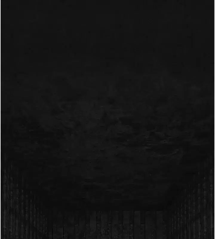第201話