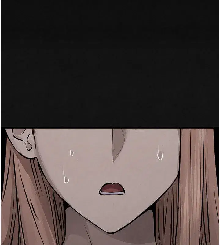 第201話