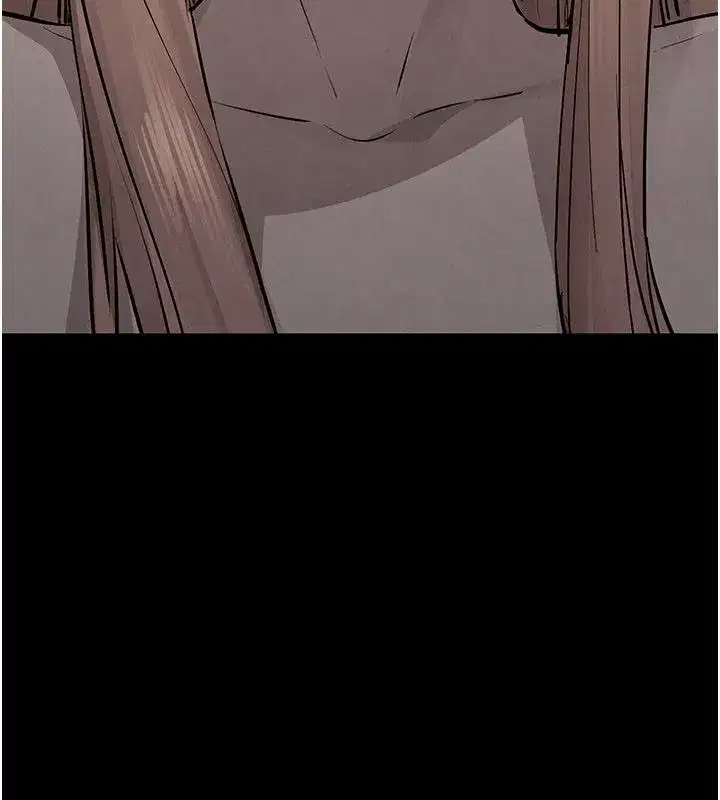 第201話