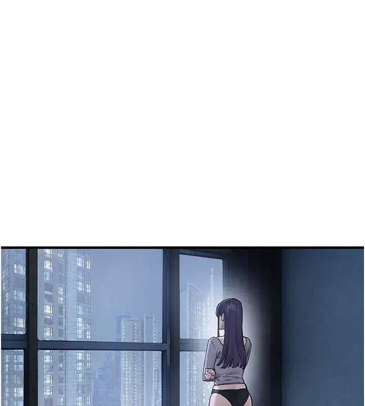 第201話