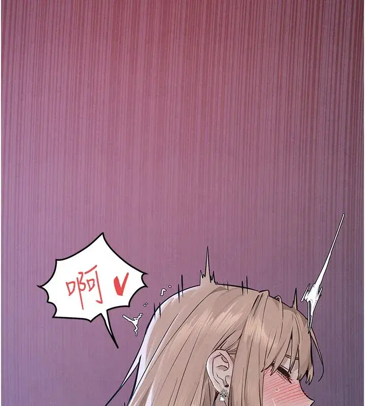 第201話