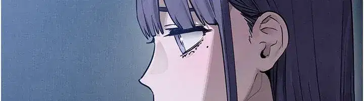 第201話