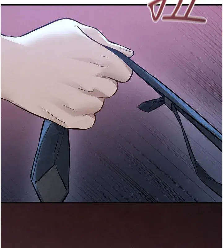 第201話