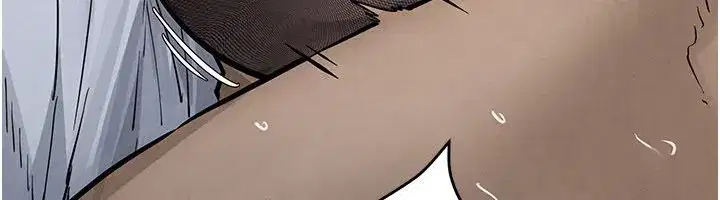 第201話