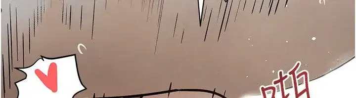 第201話