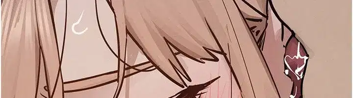 第201話
