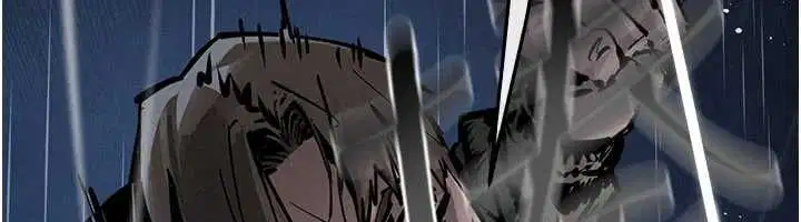 第202話