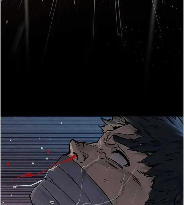 第202話