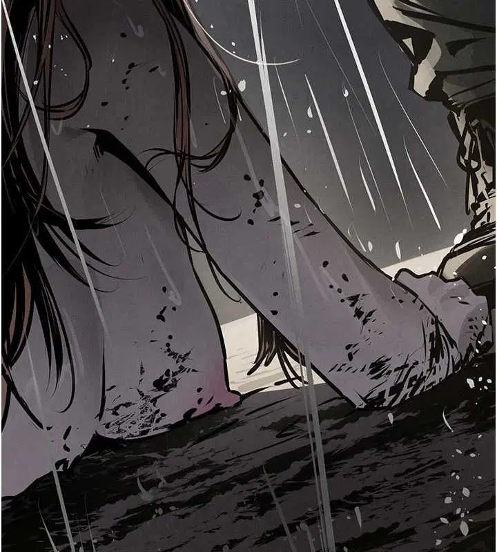第202話