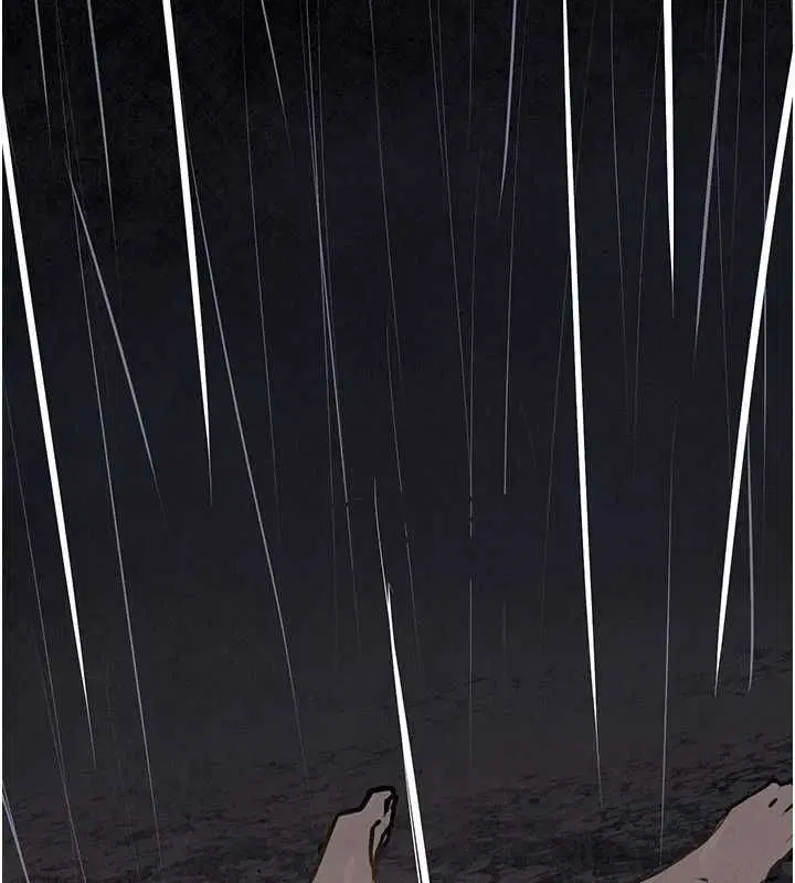 第202話