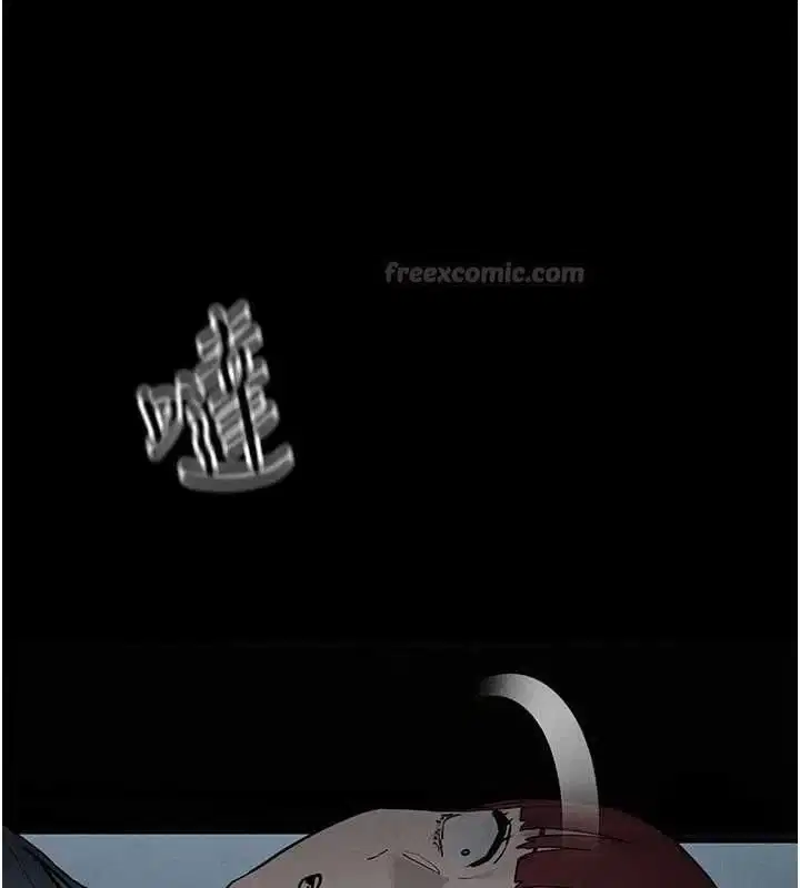 第202話