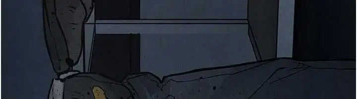 第202話