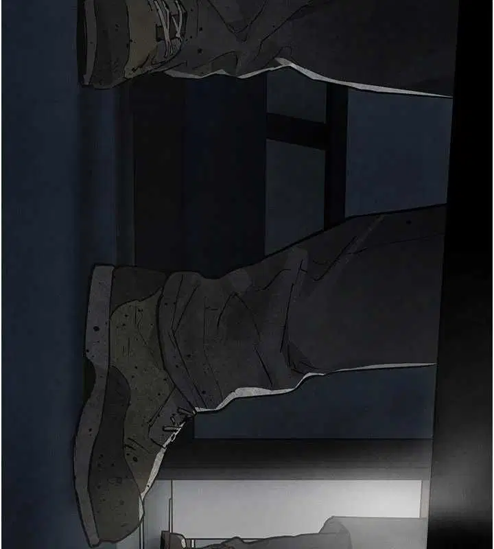 第202話